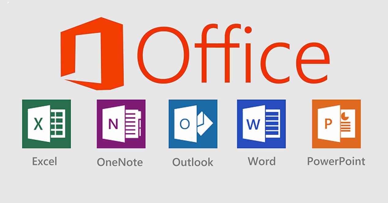 Dịch vụ cài Microsoft office Word, Excel, Powerpoint tại nhà TPHCM