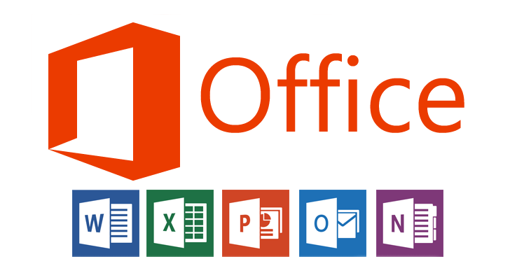 Hướng dẫn cách tải và cài đặt Microsoft office 2010, 2013, 2016 (full crack)