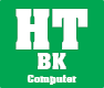 HTBK Computer