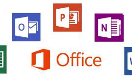 Dịch vụ cài Microsoft office Word, Excel, Powerpoint lấy liền Tp Hồ Chí Minh