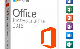 Dịch vụ cài Microsoft office - Word,excel, powerpoint tại nhà Tp Hồ Chí Minh