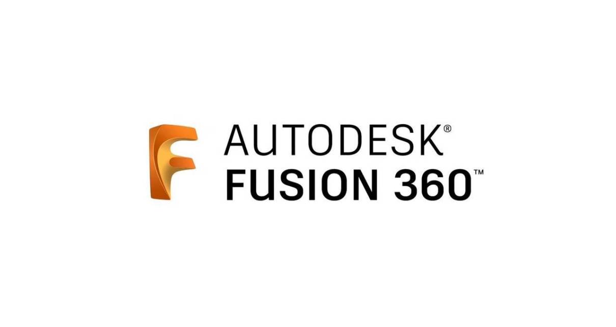 Dịch vụ cài phần mềm AutoCAD Fusion 360 lấy liền Tp Hồ Chí Minh