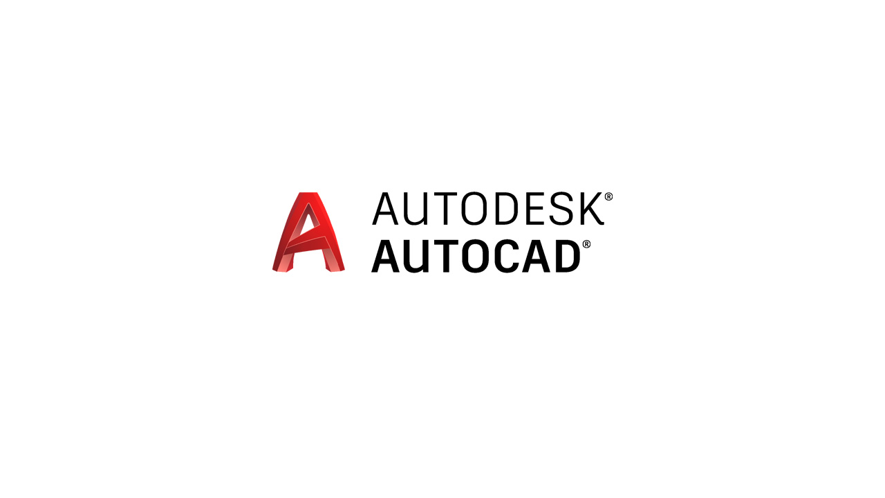 Dịch vụ cài phần mềm Autodesk- Inventor lấy liền tại TPHCM