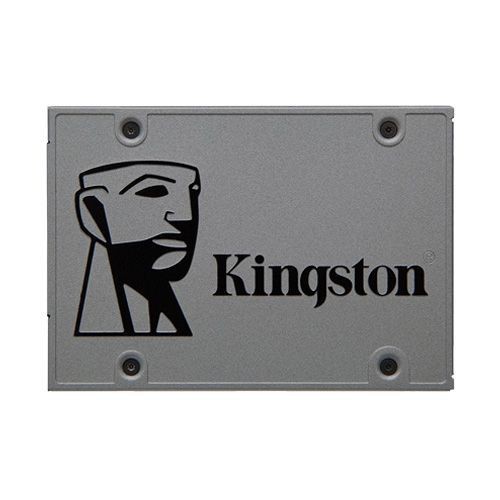 Ổ cúng máy tính SSD Kingston V400 120GB
