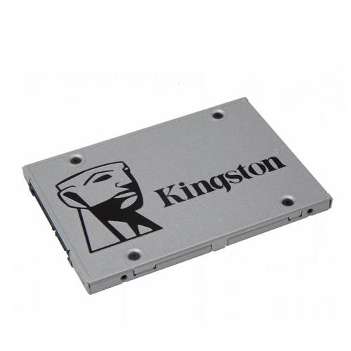 Ổ cúng máy tính SSD Kingston V400 240GB