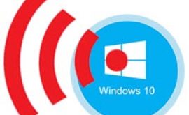 Phát Wifi trên Windows 10, tạo điểm phát chia sẻ internet, tạo Wifi Hotspot