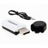 USB Bluetooth HJX001 loại 1 chính hãng - Cho Loa, Amply, PC