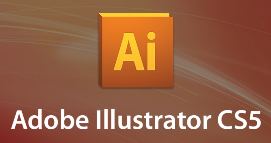 adobe illustrator cs5 tutorial 5
