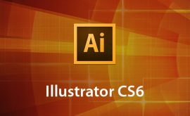 Hướng dẫn cách tải và cài đặt Adobe Illustrator AI CS6 (Full crack)