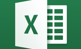Học Excel cơ bản tại nhà