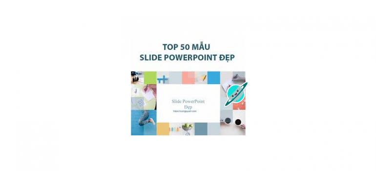 Download background powerpoint đẹp