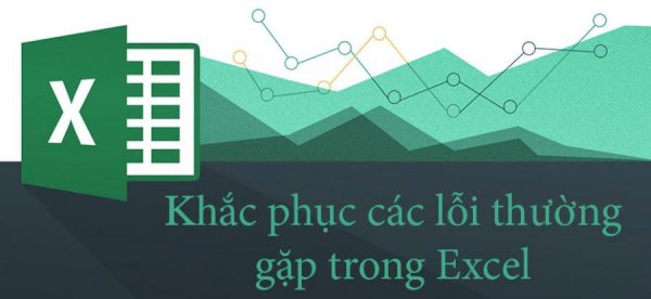 lỗi unable to connect máy in trong excel