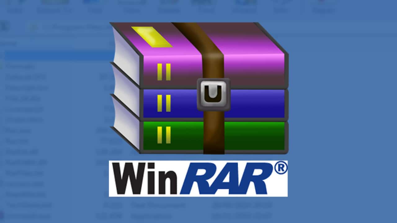 winrar download for pc 32 bit