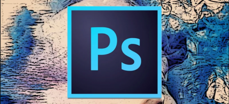 Tại sao nên chọn Dịch vụ cài Photoshop tại HTBK Computer?