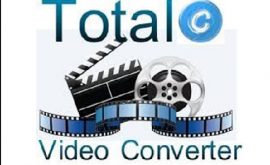 Hướng dẫn tải và cài đặt phần mềm total video converter