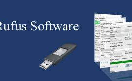 Tải phần mềm Rufus - Phần Mềm Tạo USB Boot Cài Win Mới Nhất