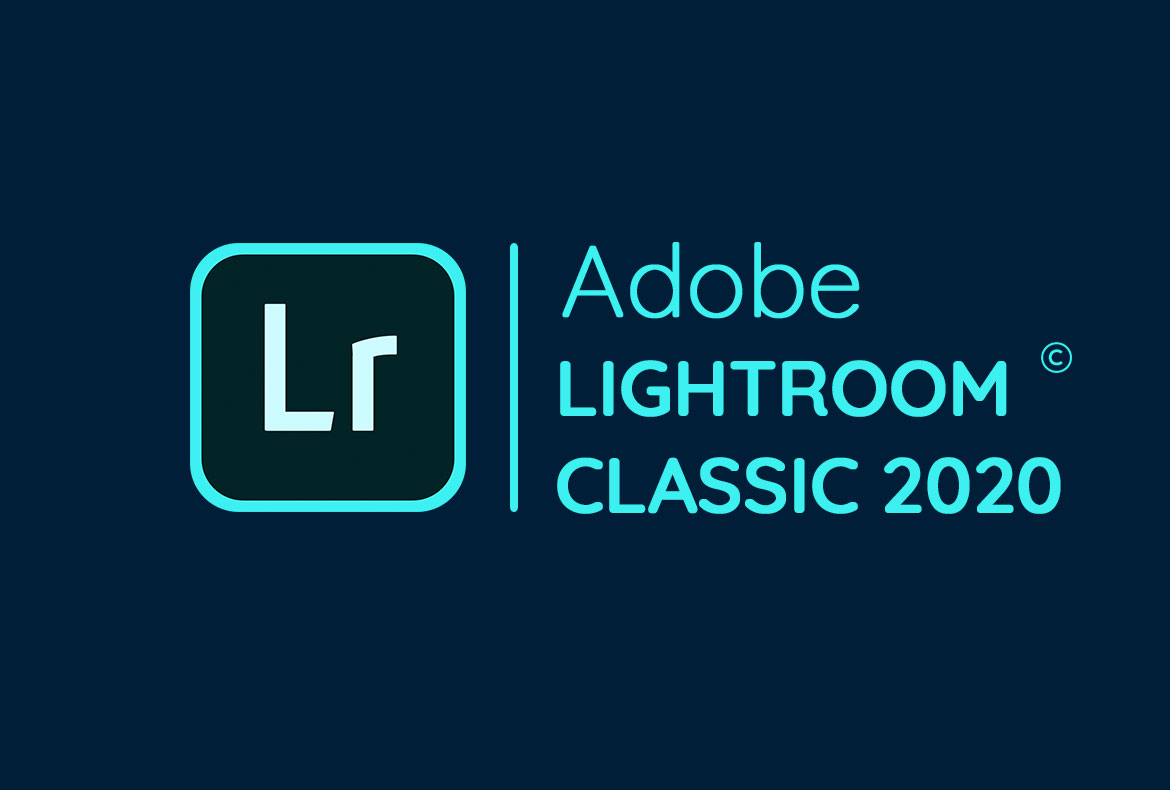 adobe lightroom classic 2020 torrent