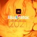 Adobe Illustrator 2021 - Full Crack Link Google Drive/One Drive tốc độ cao